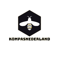 Kompasnederland