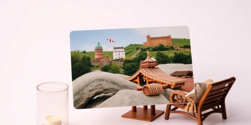 Gelamineerde visitekaartjes en luxe kaarten: alles wat je moet weten